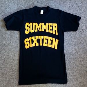 Drake T’Shirt